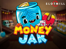 Casino promosyonları resmi2